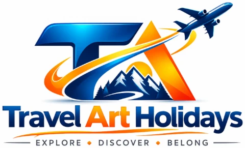 TravelArtHolidays